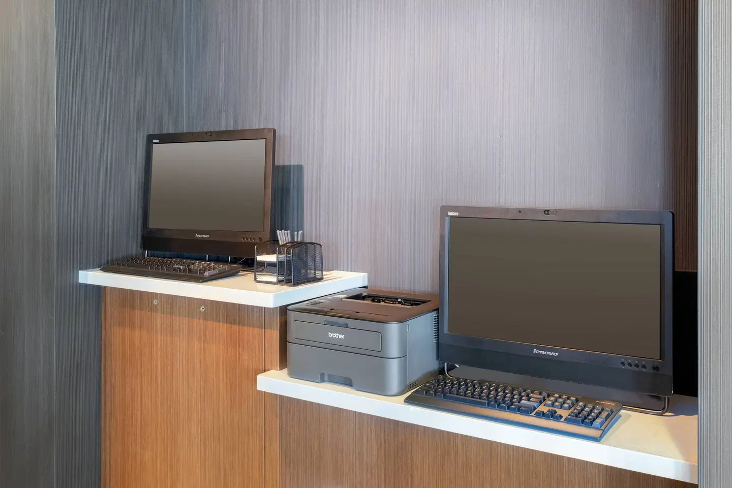 Courtyard by Marriott West Palm Beach ROOM_EXAMPLE