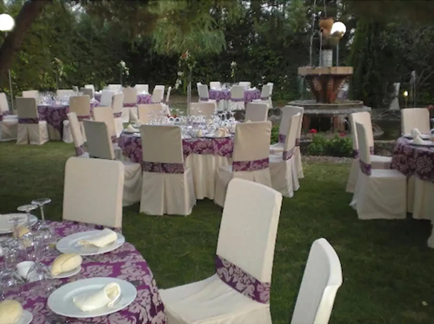 Hotel Perú by Bossh Hotels Restaurant