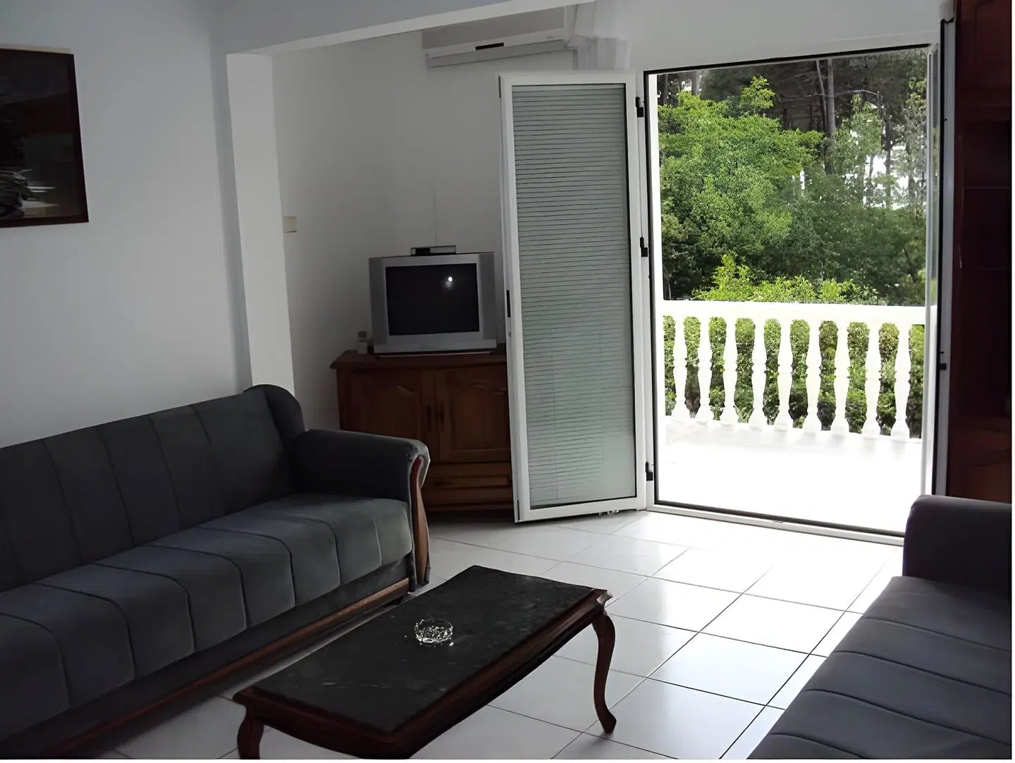 Apartments Adriatic ROOM_EXAMPLE