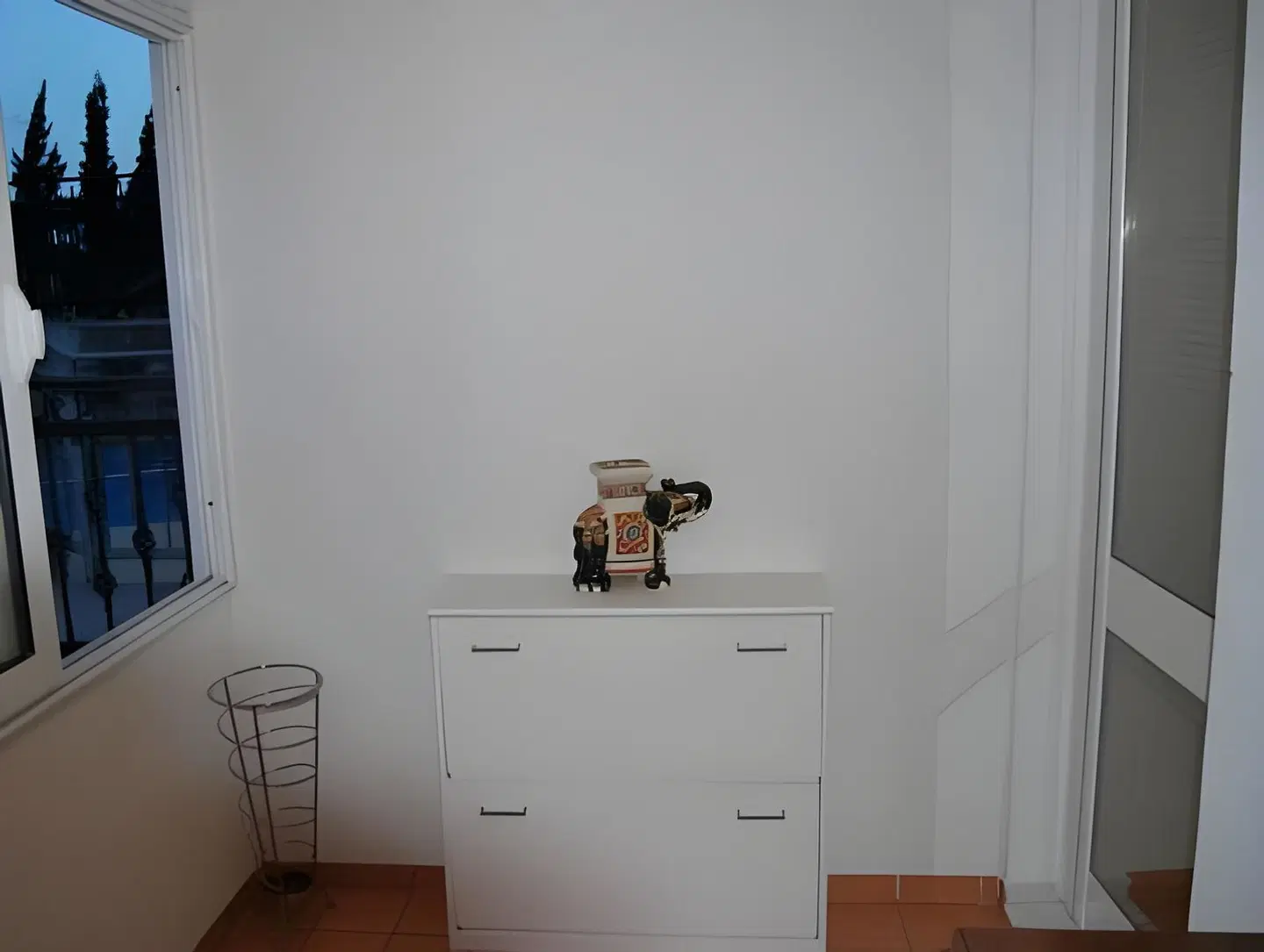 Apartments Adriatic ROOM_EXAMPLE