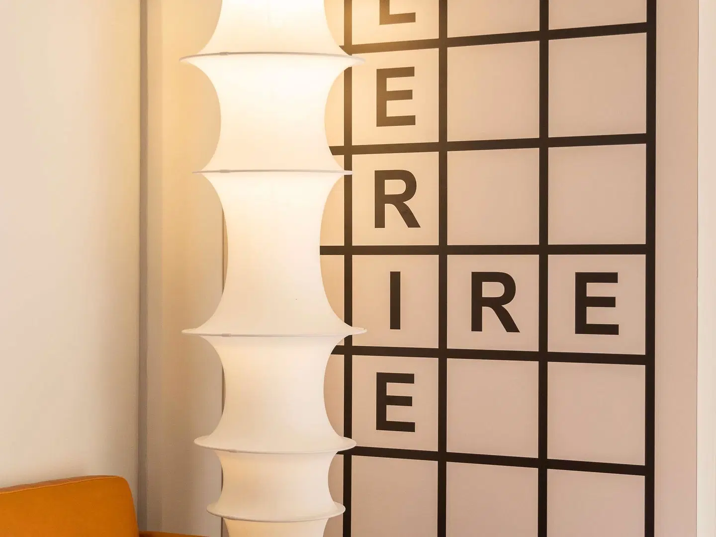 ibis Styles Bordeaux Meriadeck MODEL_IMPRESSION
