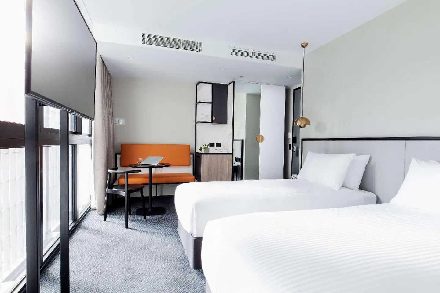 Brady Hotels Jones Lane ROOM_EXAMPLE