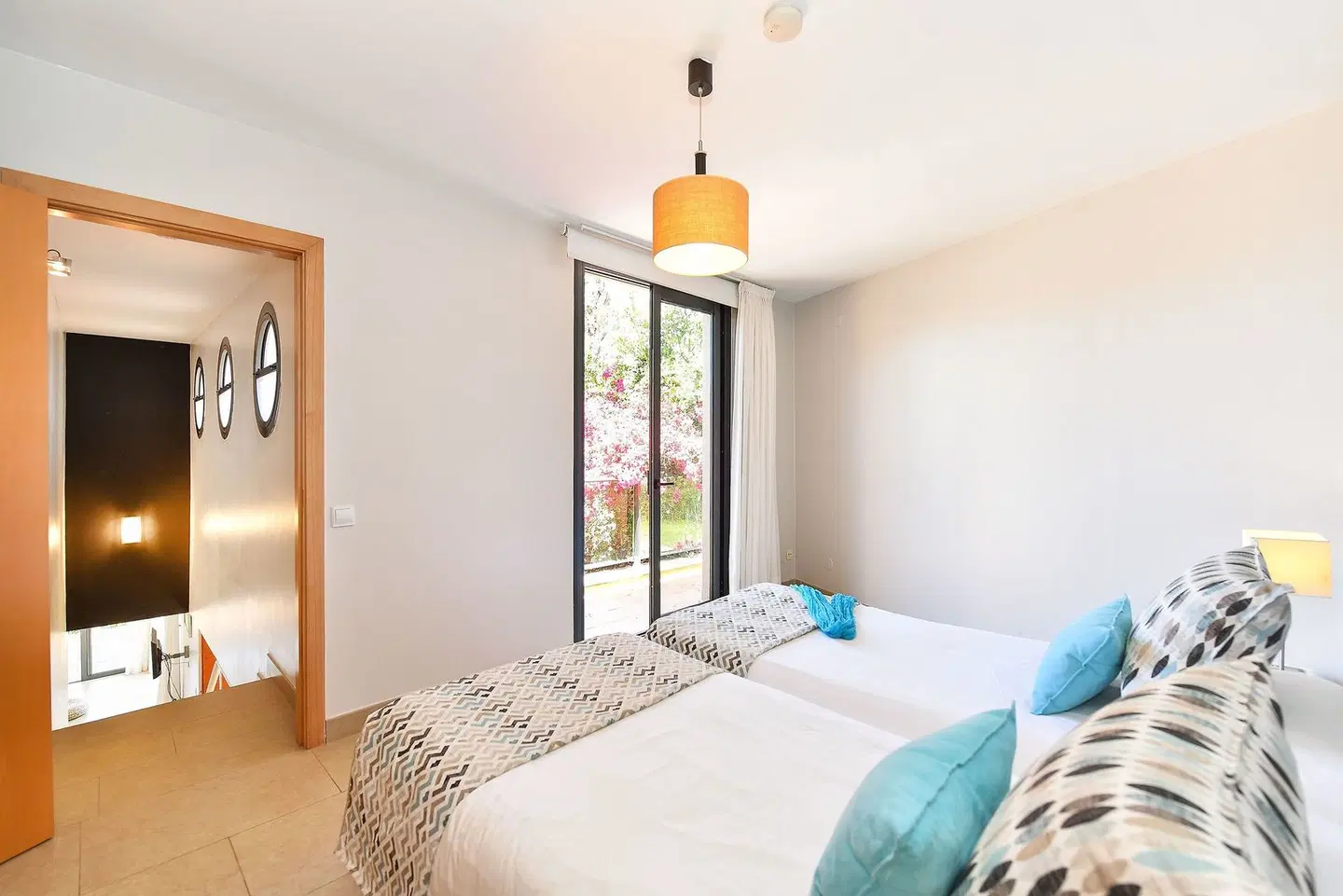 Salobre Golf Villas - Las Terrazas ROOM_EXAMPLE