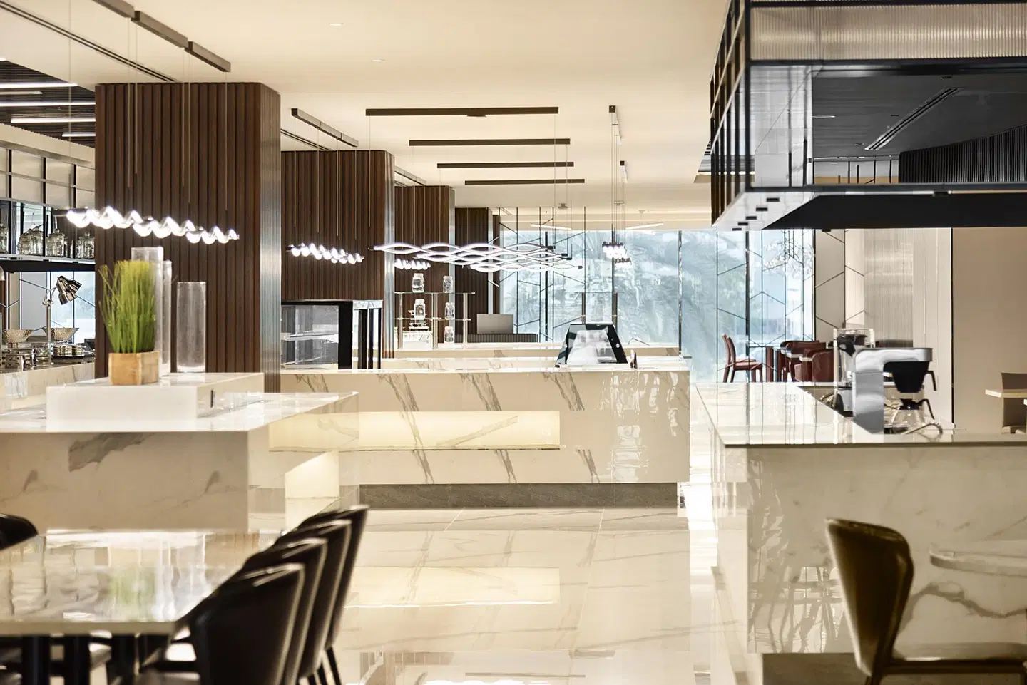 Asiana Grand Hotel LOUNGE_LOBBY