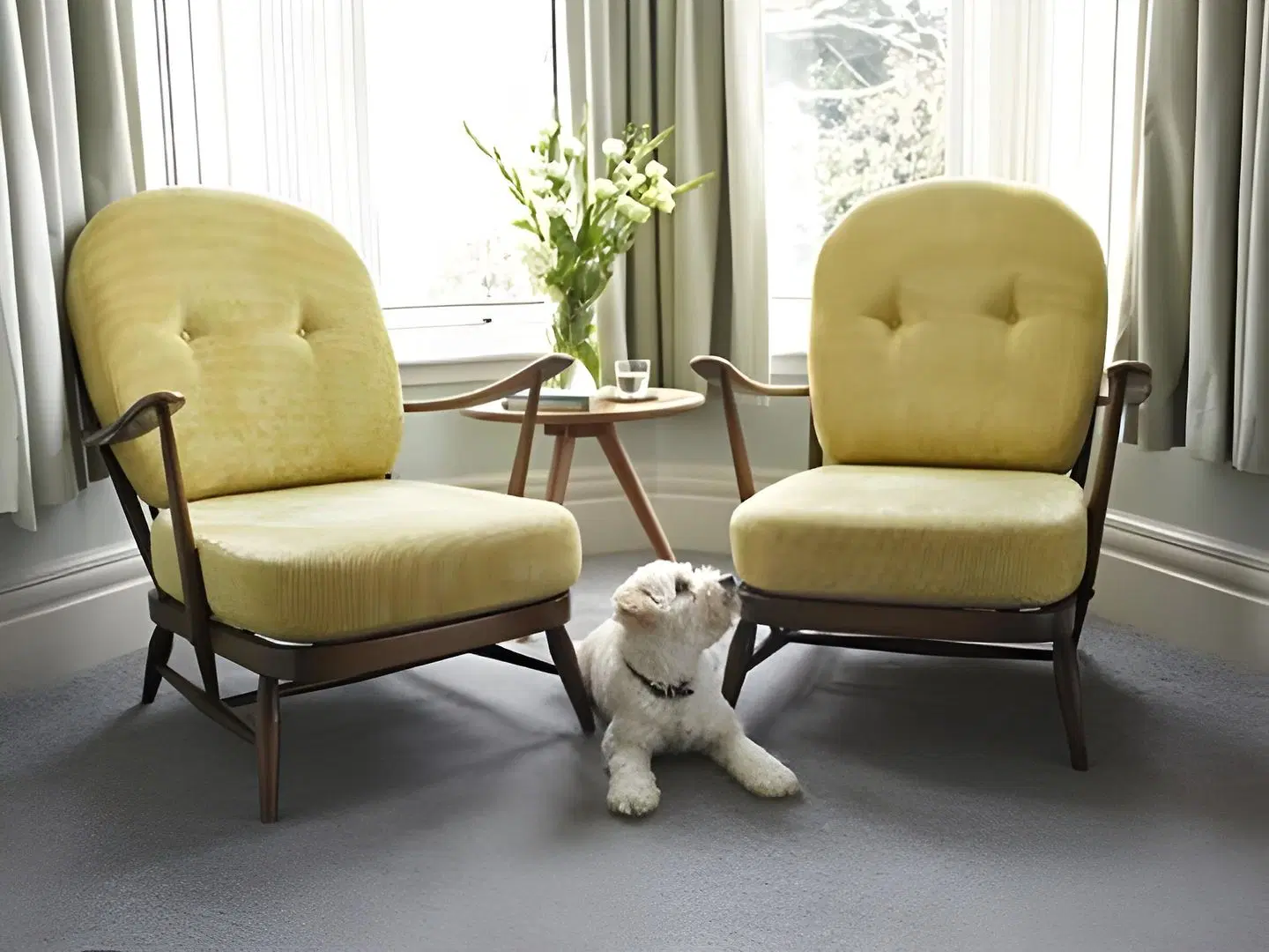 The Lerryn LOUNGE_LOBBY