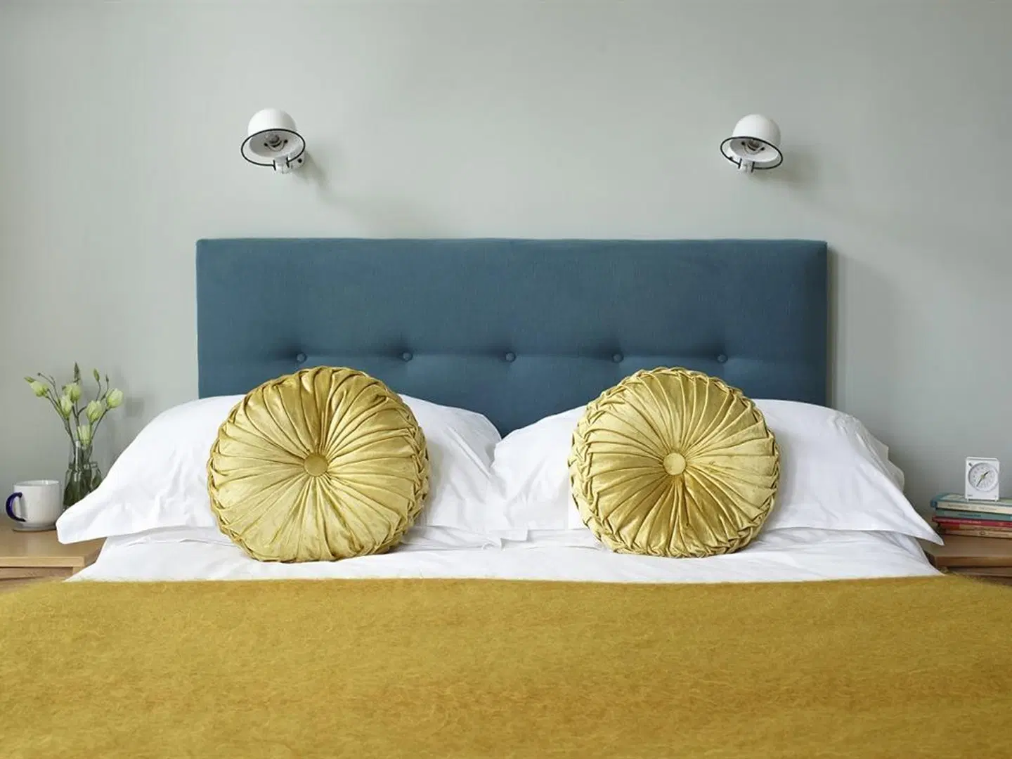 The Lerryn ROOM_EXAMPLE