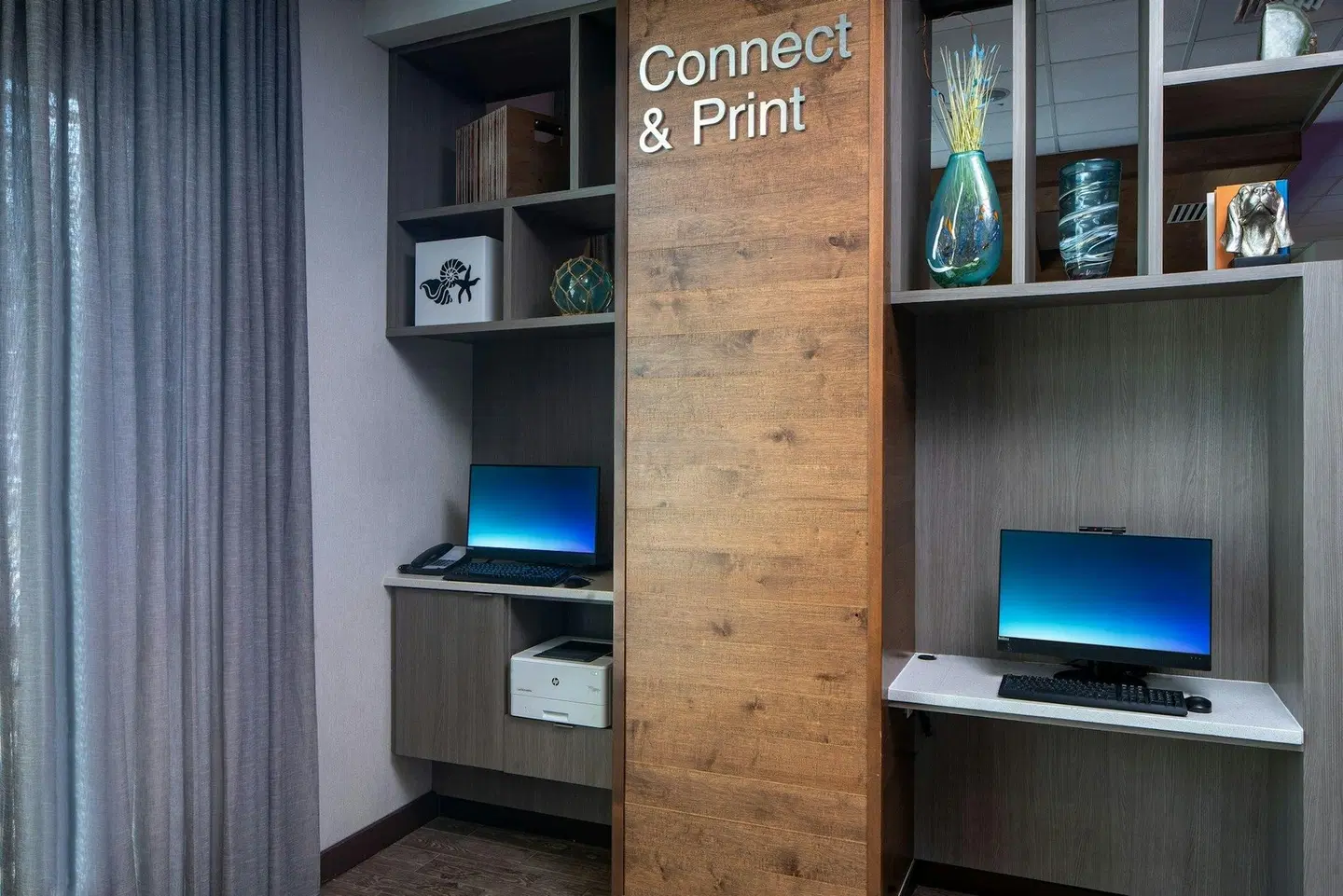 Fairfield by Marriott Inn & Suites Savannah Midtown ROOM_EXAMPLE
