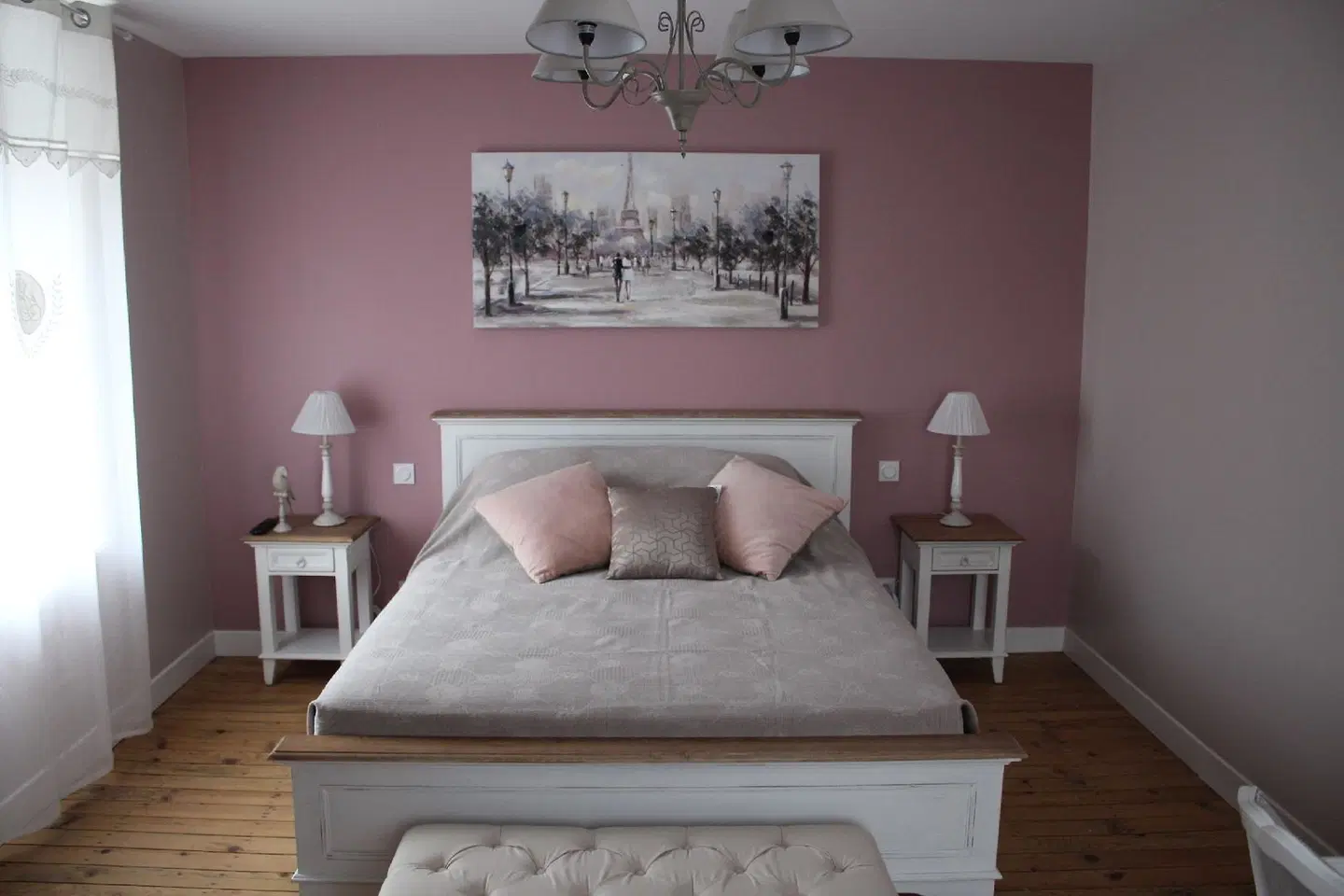 La Part Des Anges ROOM_EXAMPLE