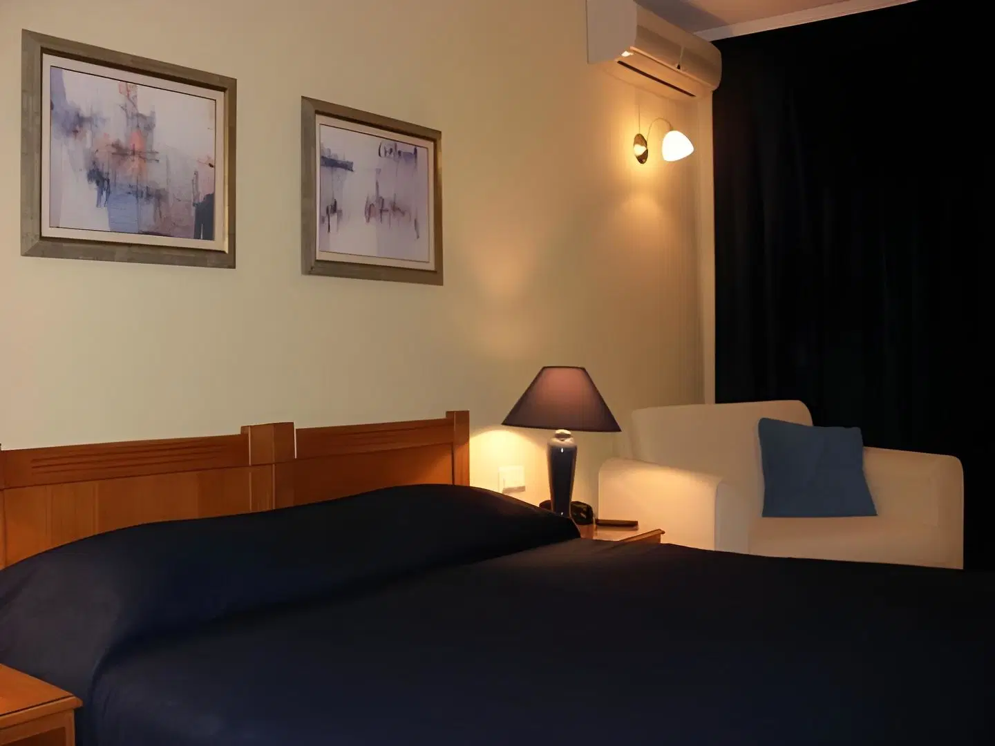 Fjord ROOM_EXAMPLE