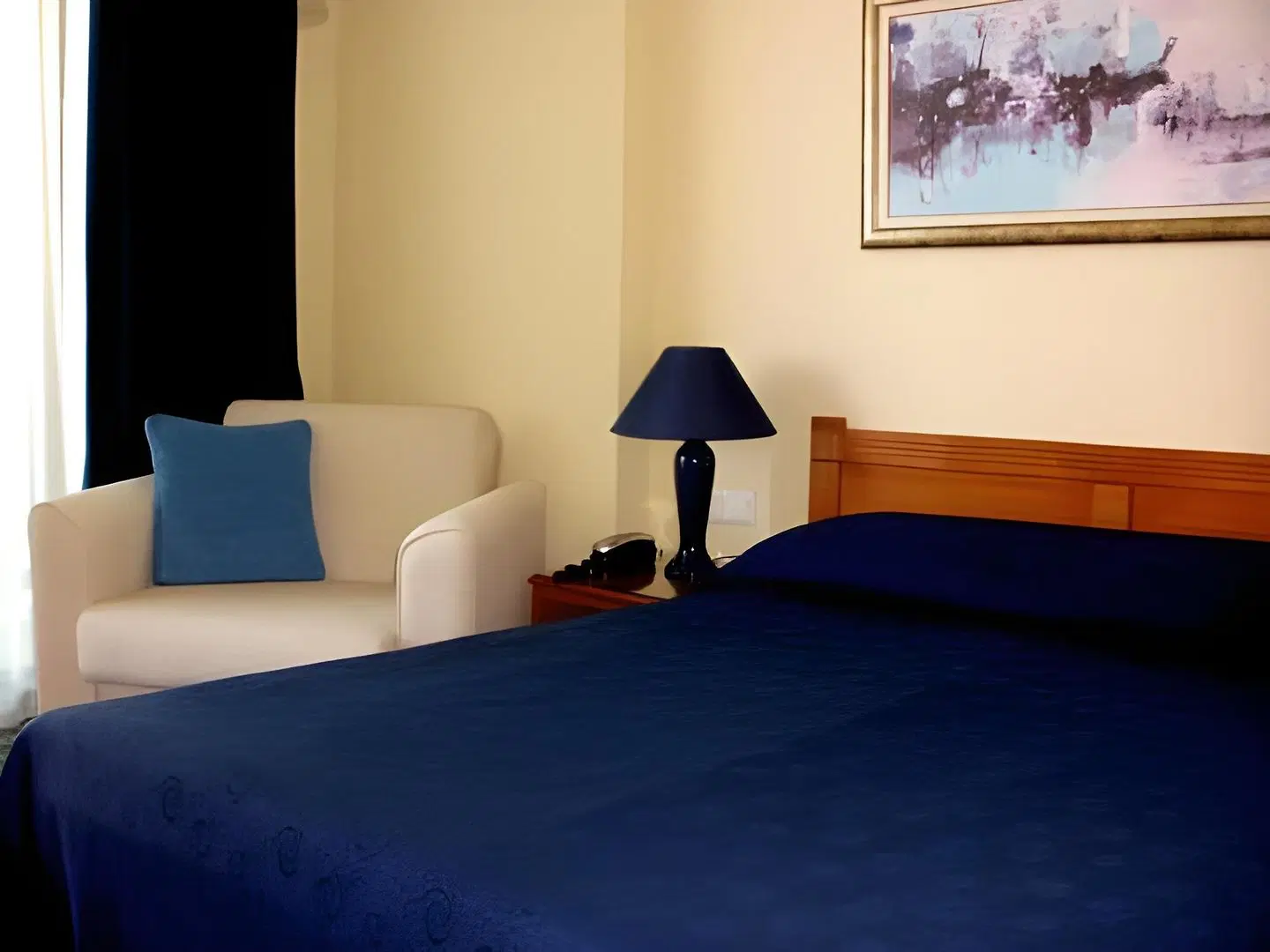 Fjord ROOM_EXAMPLE