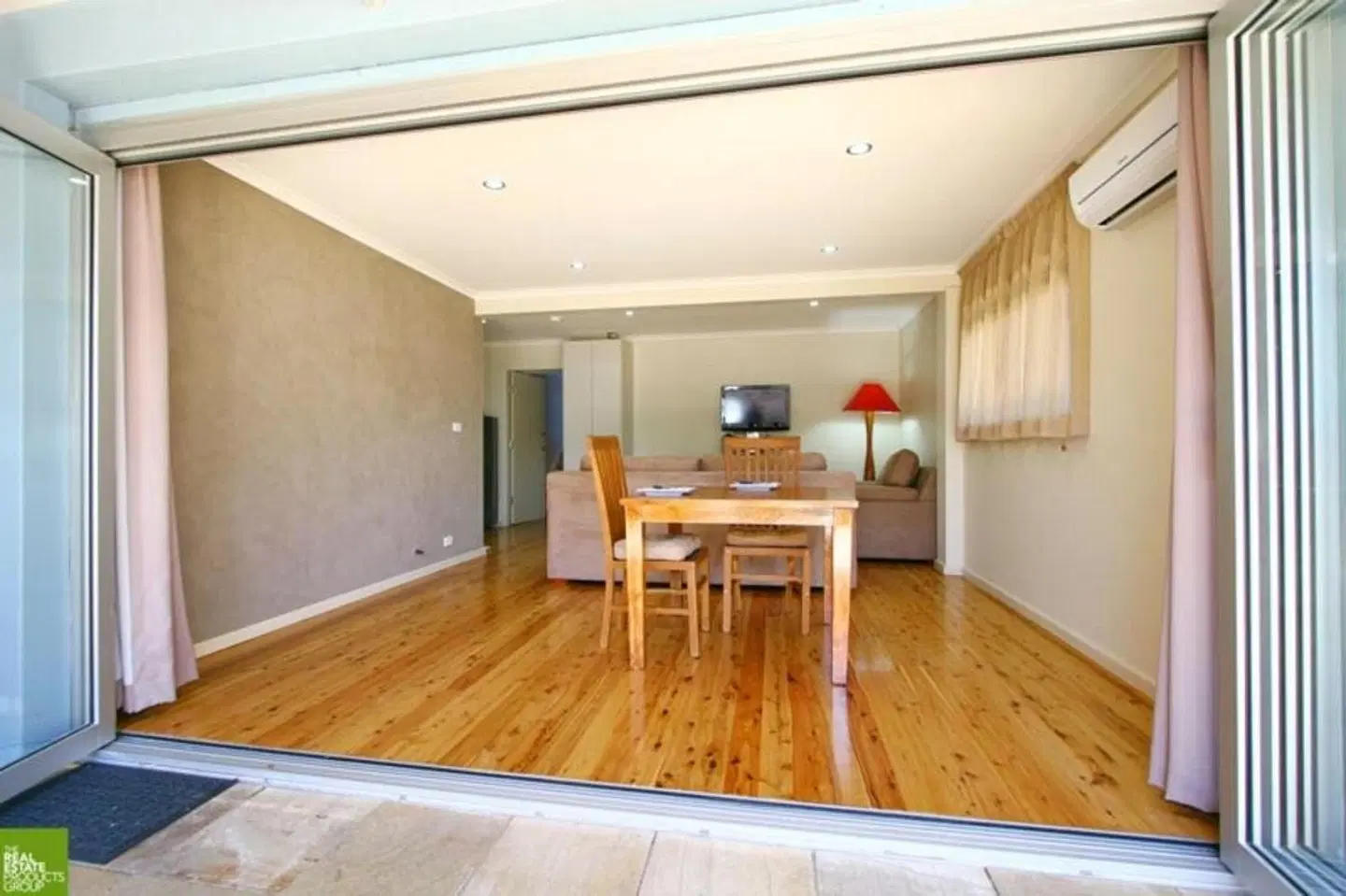Southview Guest House HEALTH_BEAUTY