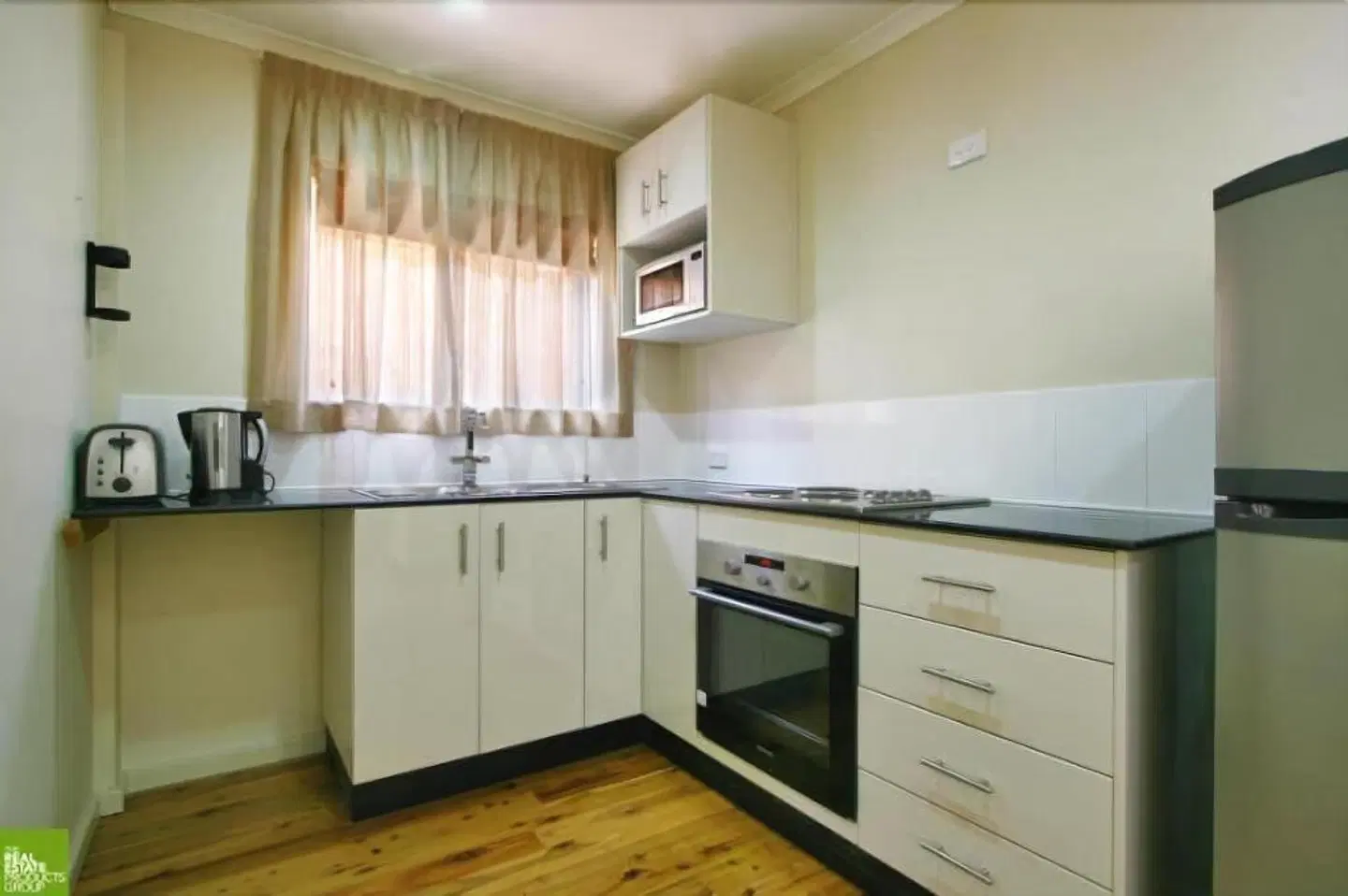 Southview Guest House Badezimmer