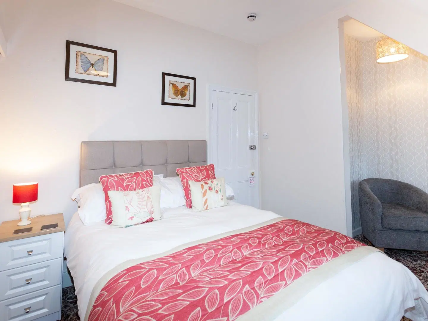 The Ravenswood Hotel ROOM_EXAMPLE