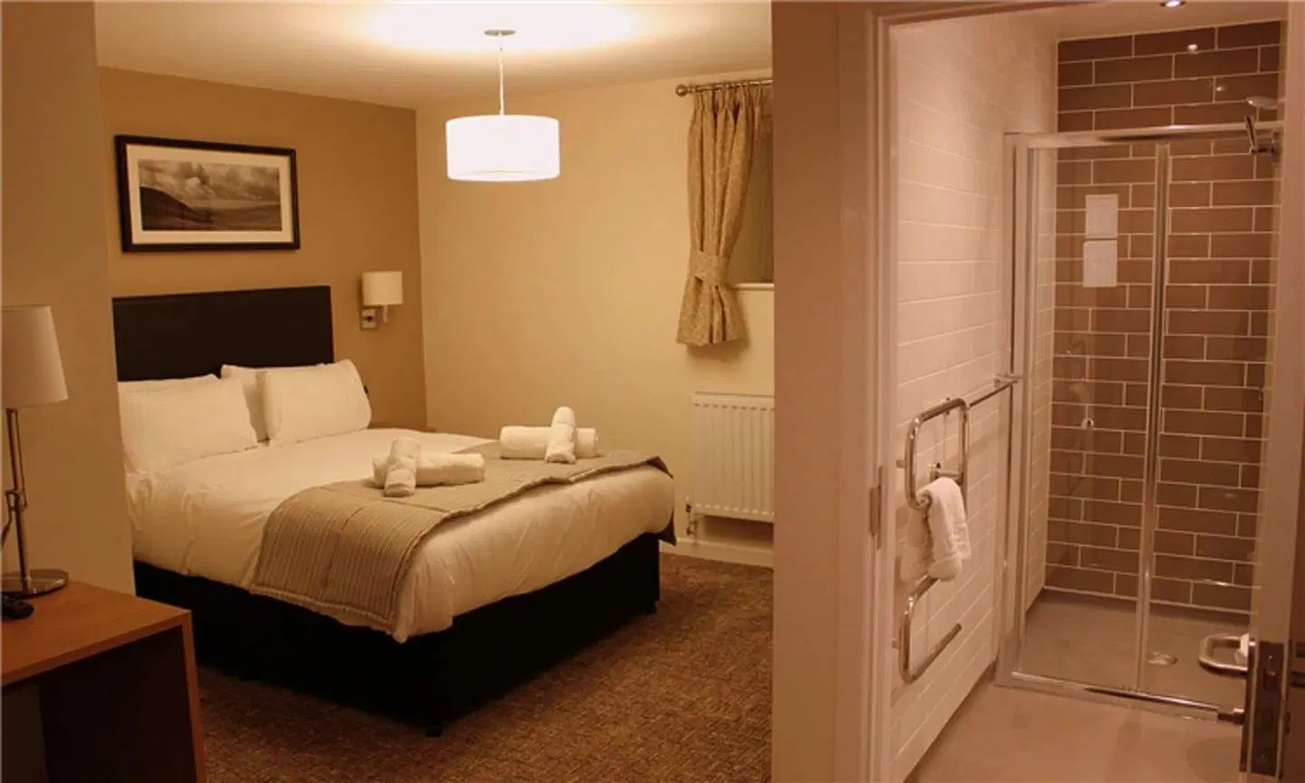 The Wellington ROOM_EXAMPLE