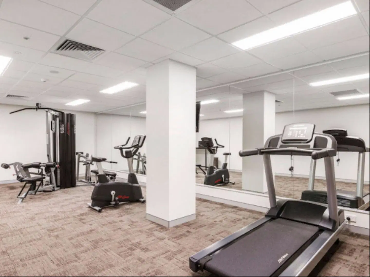 Quest Liverpool SPORTS_AND_LEISURE