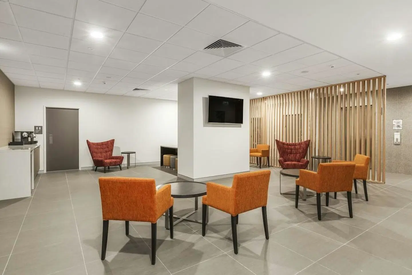 Quest Liverpool LOUNGE_LOBBY