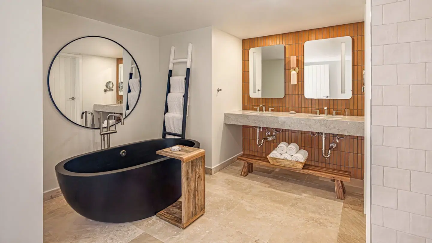 Salterra, a Luxury Collection Resort & Spa, Turks & Caicos ROOM_EXAMPLE