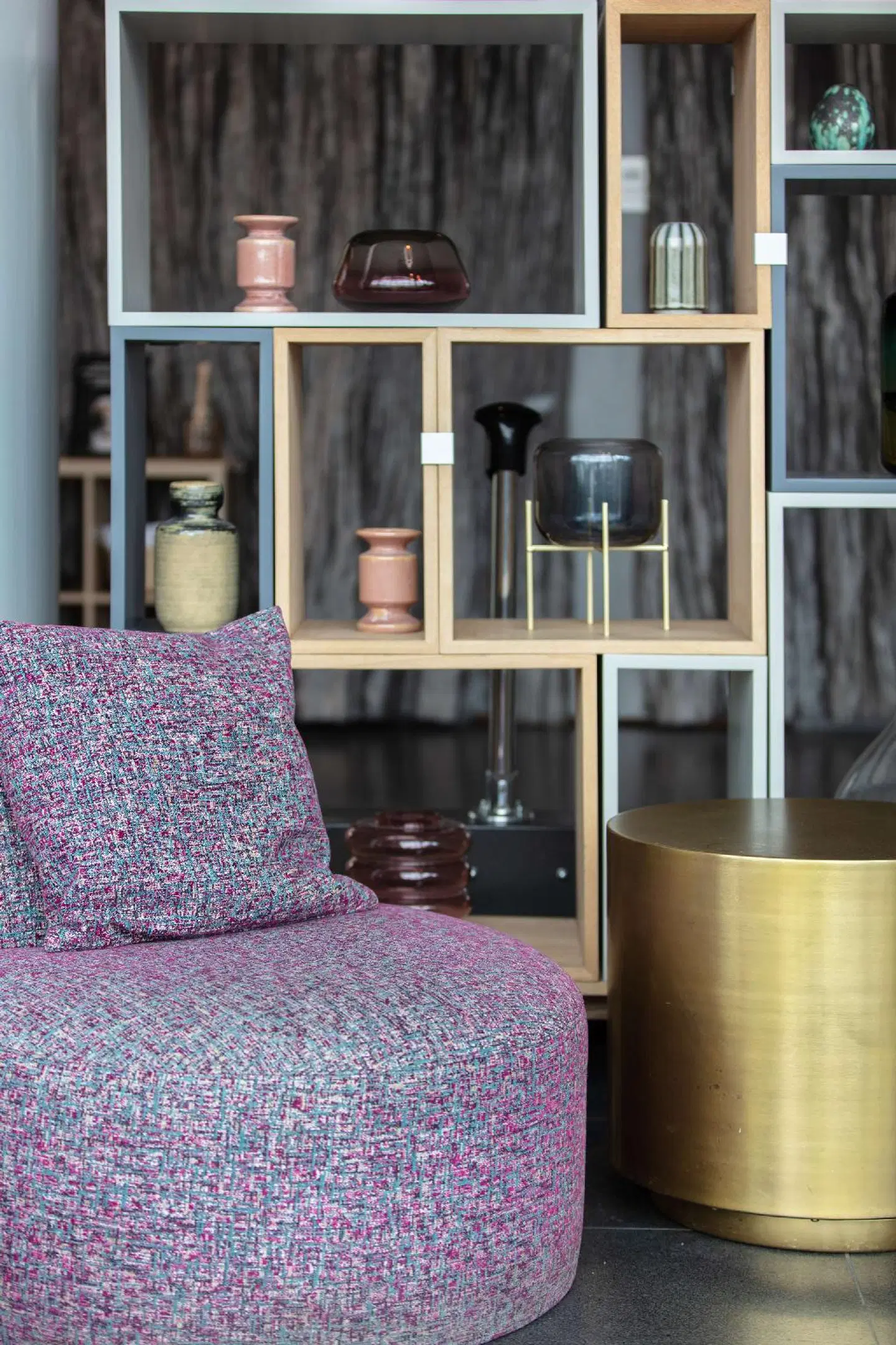 Radisson Blu Hotel, Uppsala LOUNGE_LOBBY