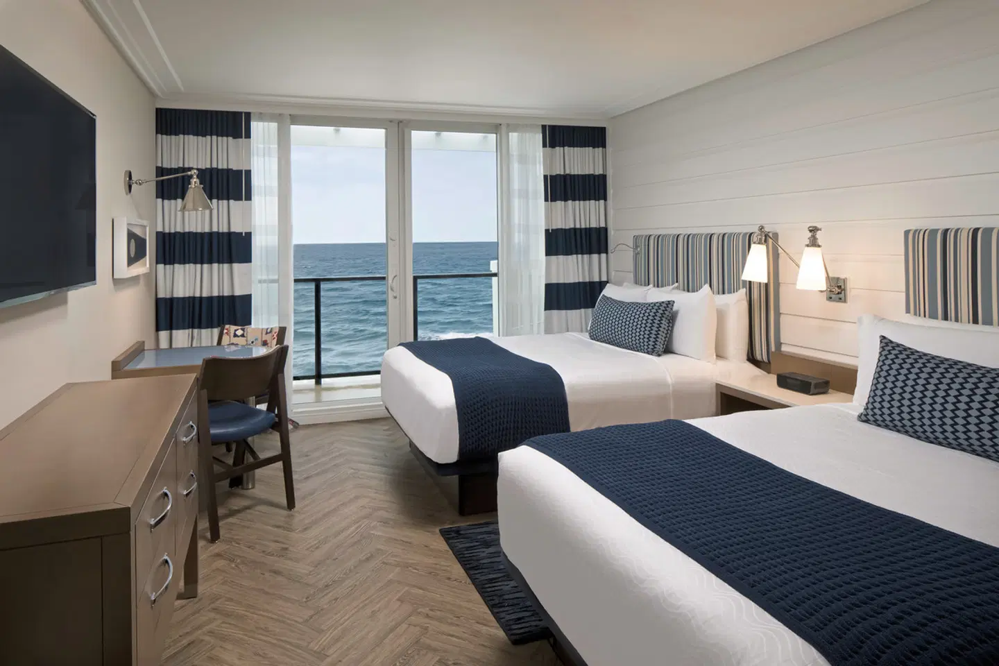 Hutchinson Shores Resort Jensen Beach ROOM_EXAMPLE