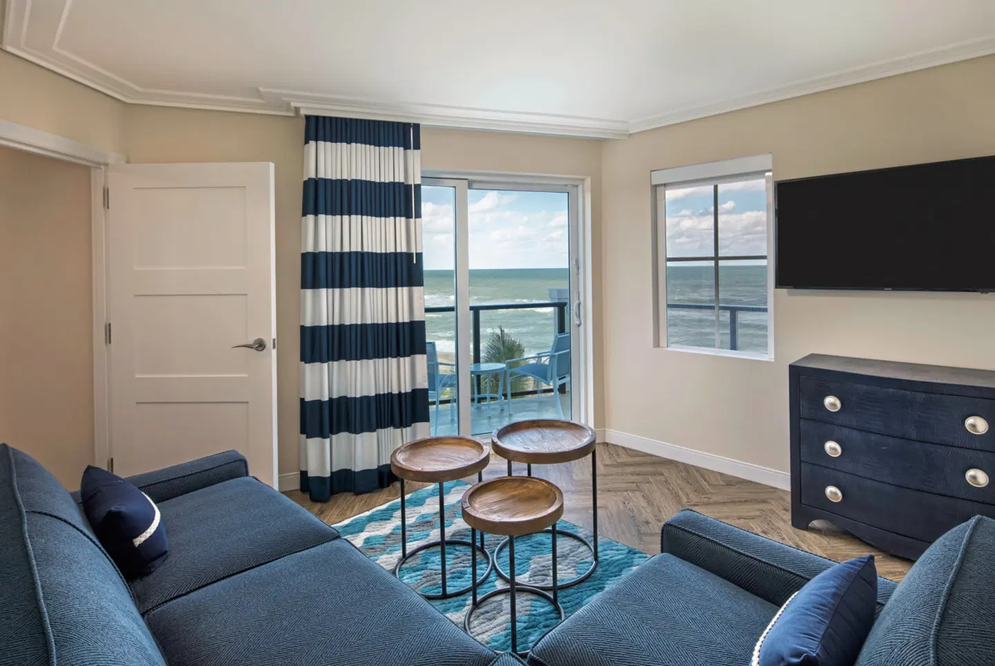 Hutchinson Shores Resort Jensen Beach ROOM_EXAMPLE