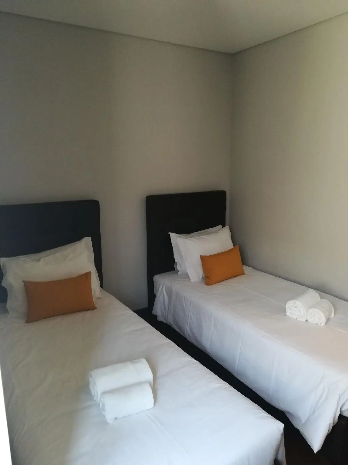 Villa Caparica Hostel HEALTH_BEAUTY