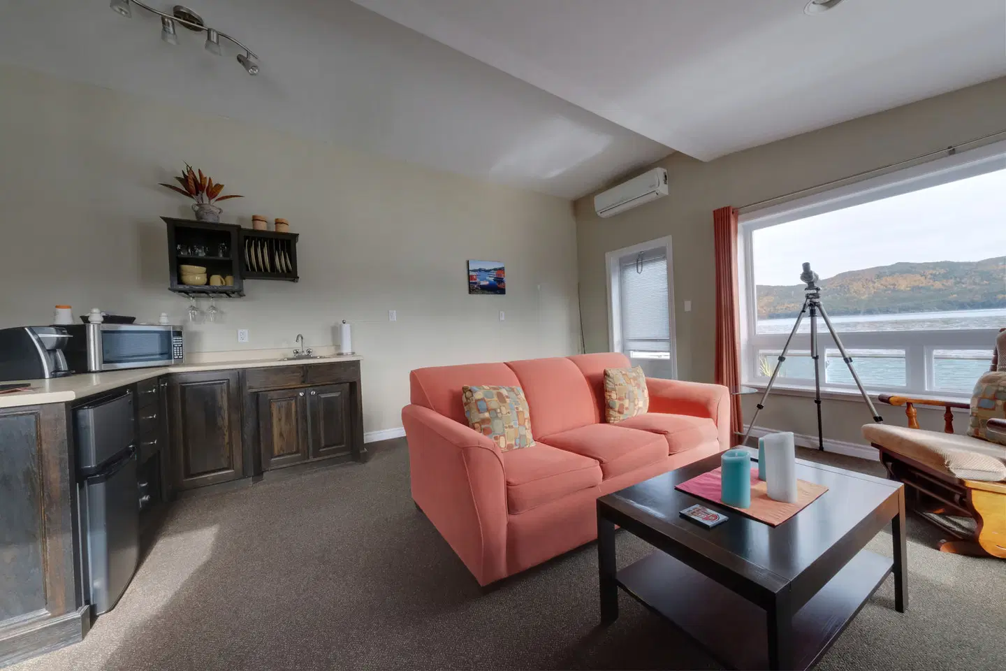 Seaside Suites LOUNGE_LOBBY
