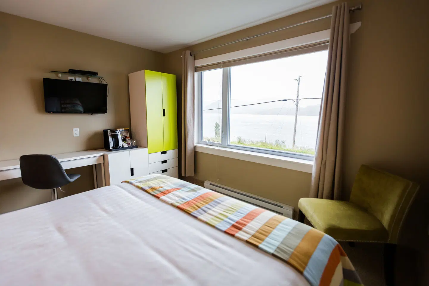 Bonne Bay Inn ROOM_EXAMPLE