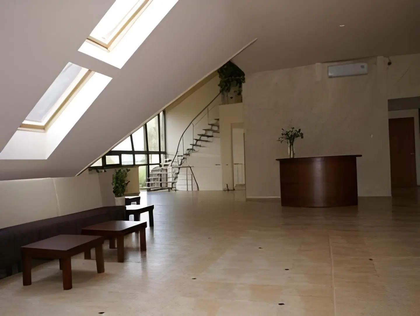 Porto LOUNGE_LOBBY