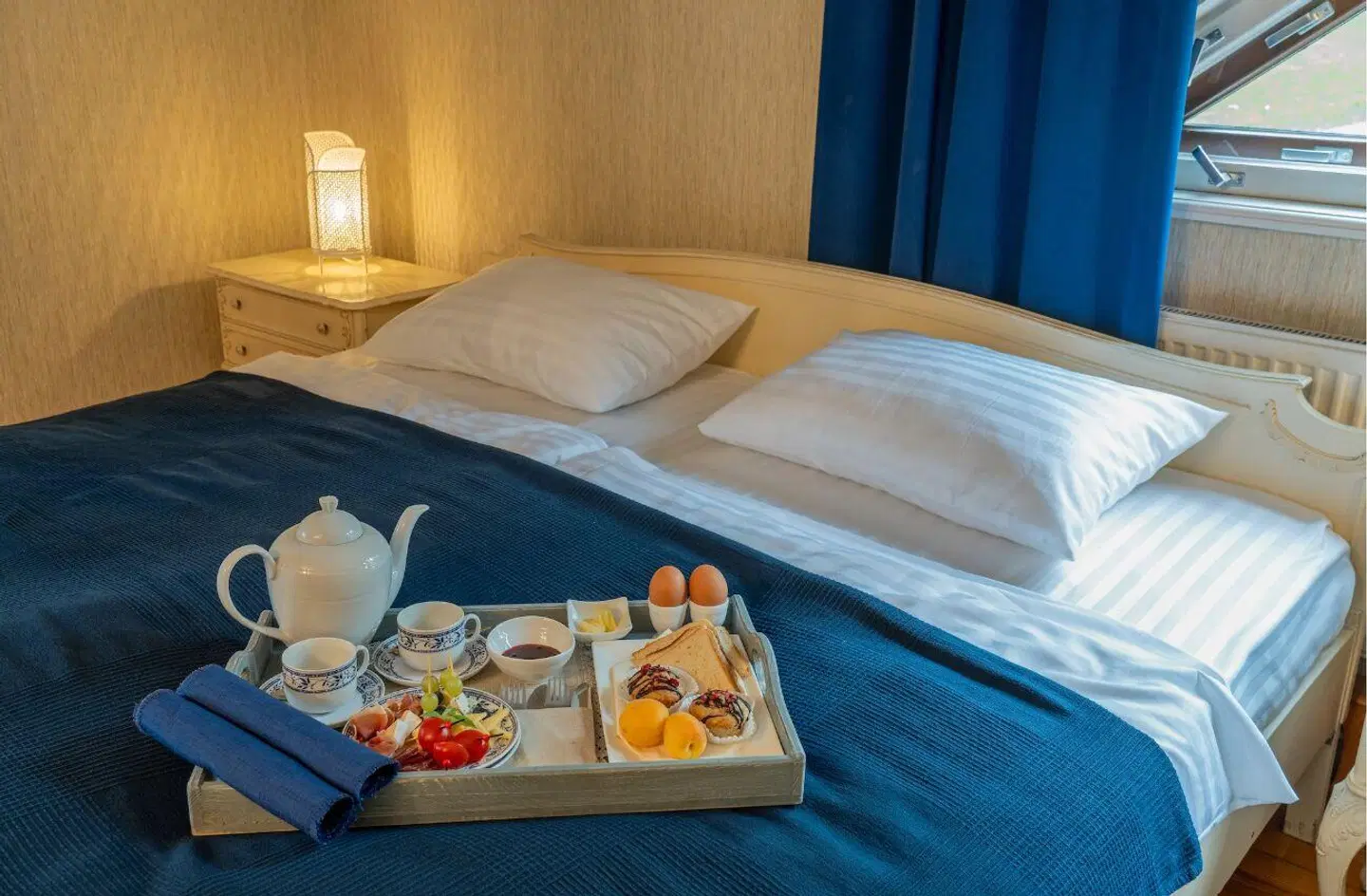 Park Bruzis ROOM_EXAMPLE