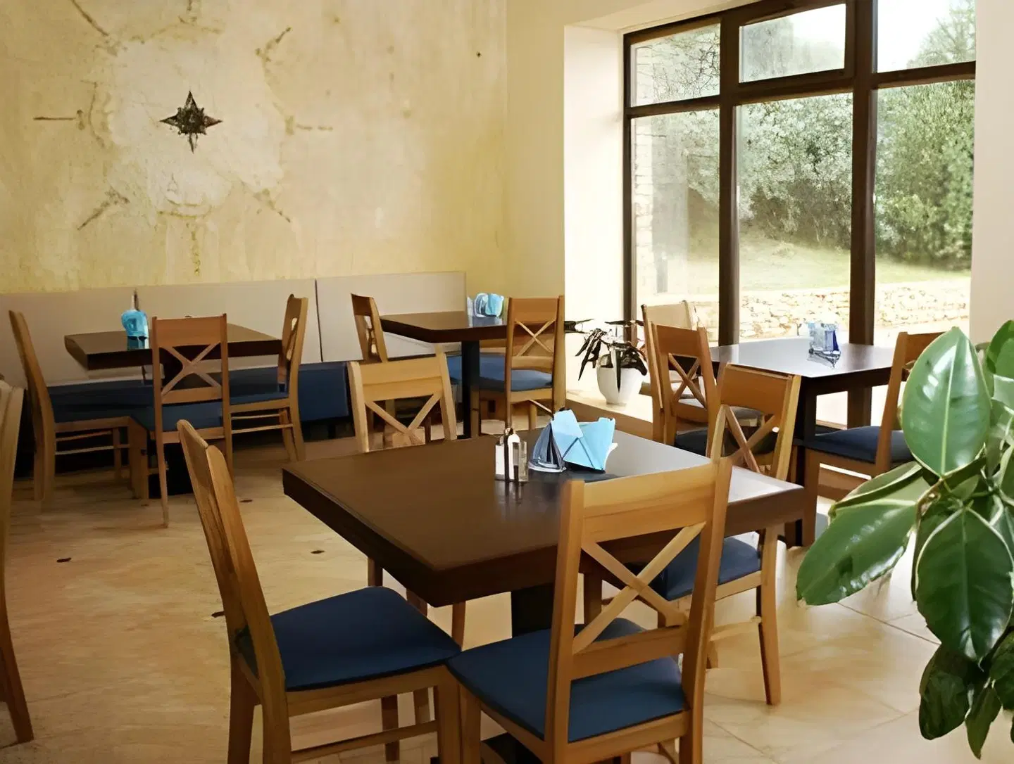 Porto SPORTS_AND_LEISURE