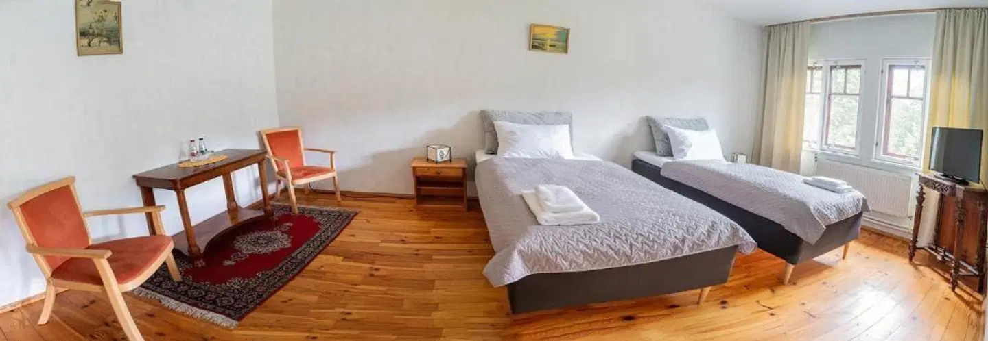 Park Bruzis ROOM_EXAMPLE