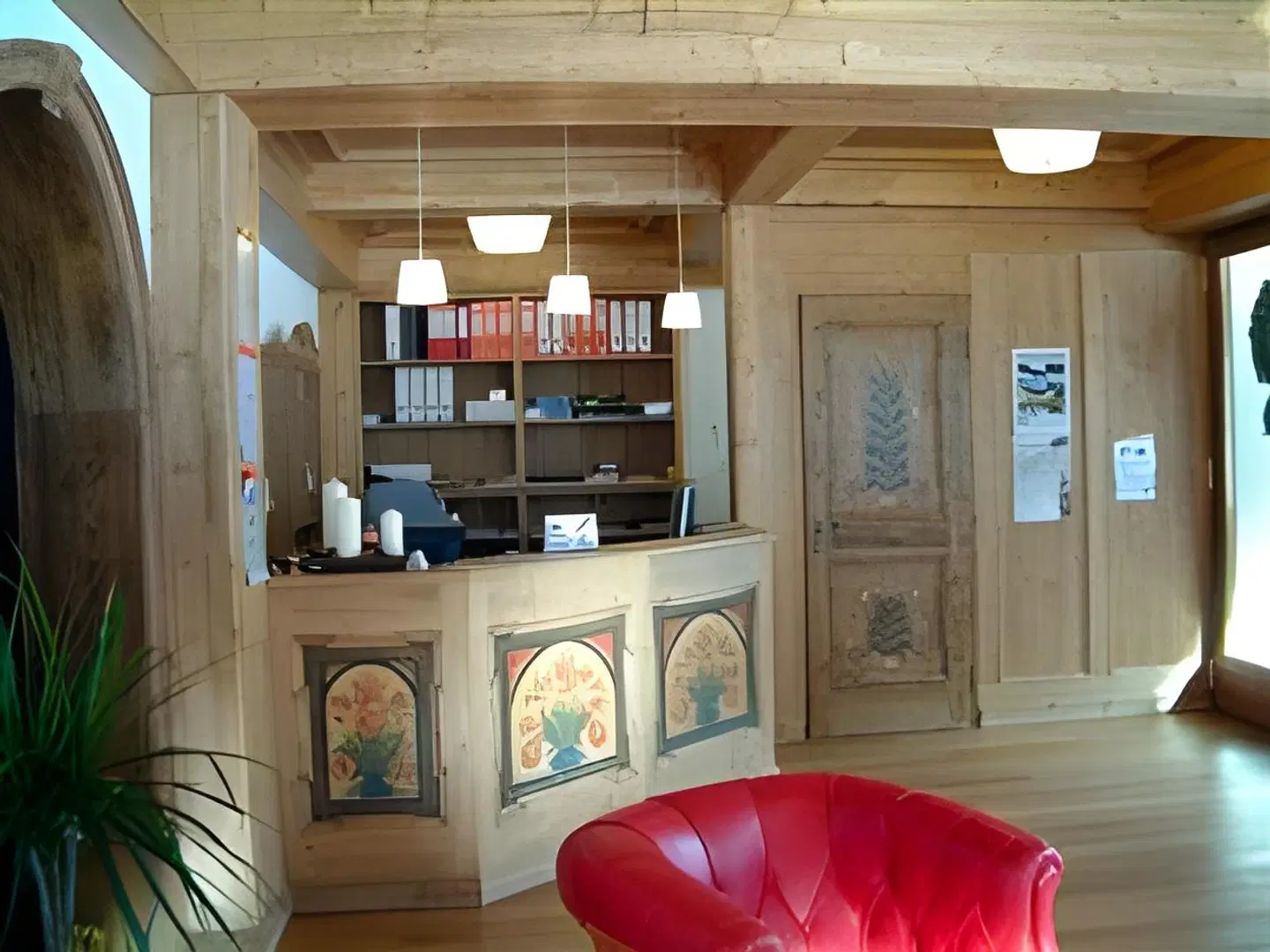 Orso Grigio LOUNGE_LOBBY