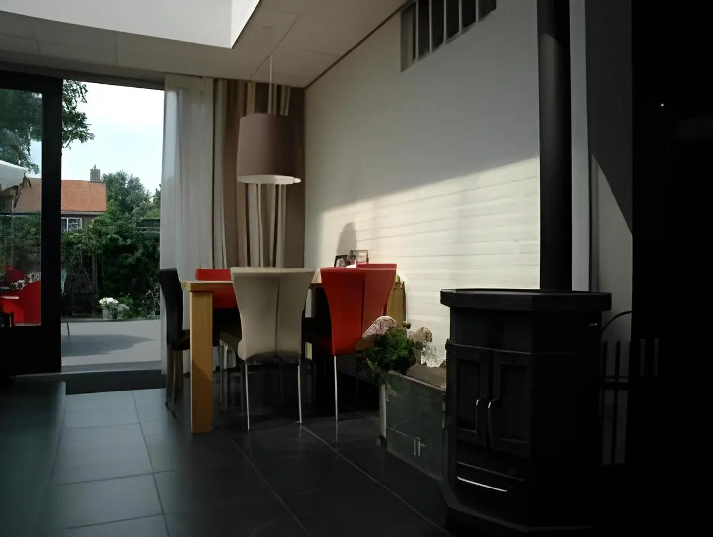 Perruque ROOM_EXAMPLE