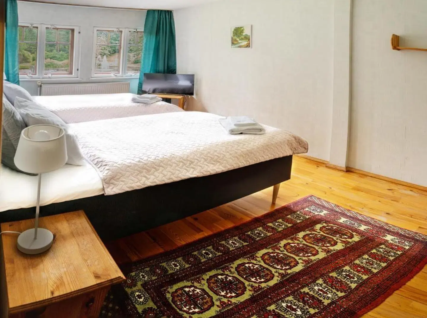 Park Bruzis ROOM_EXAMPLE