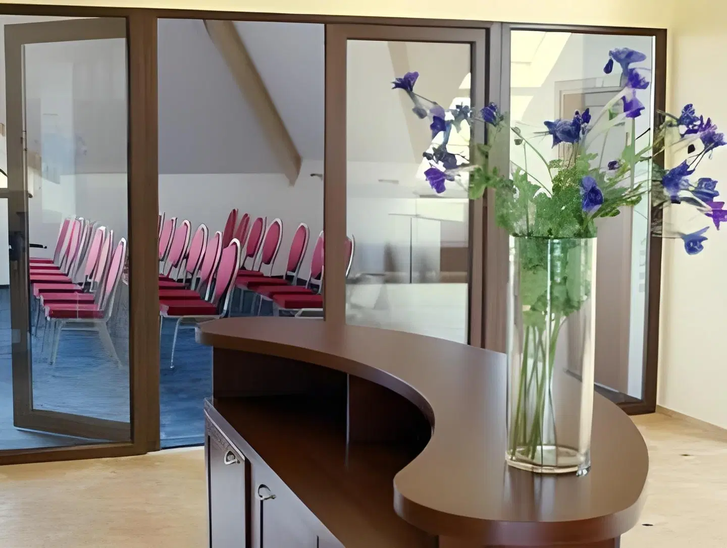 Porto ROOM_EXAMPLE