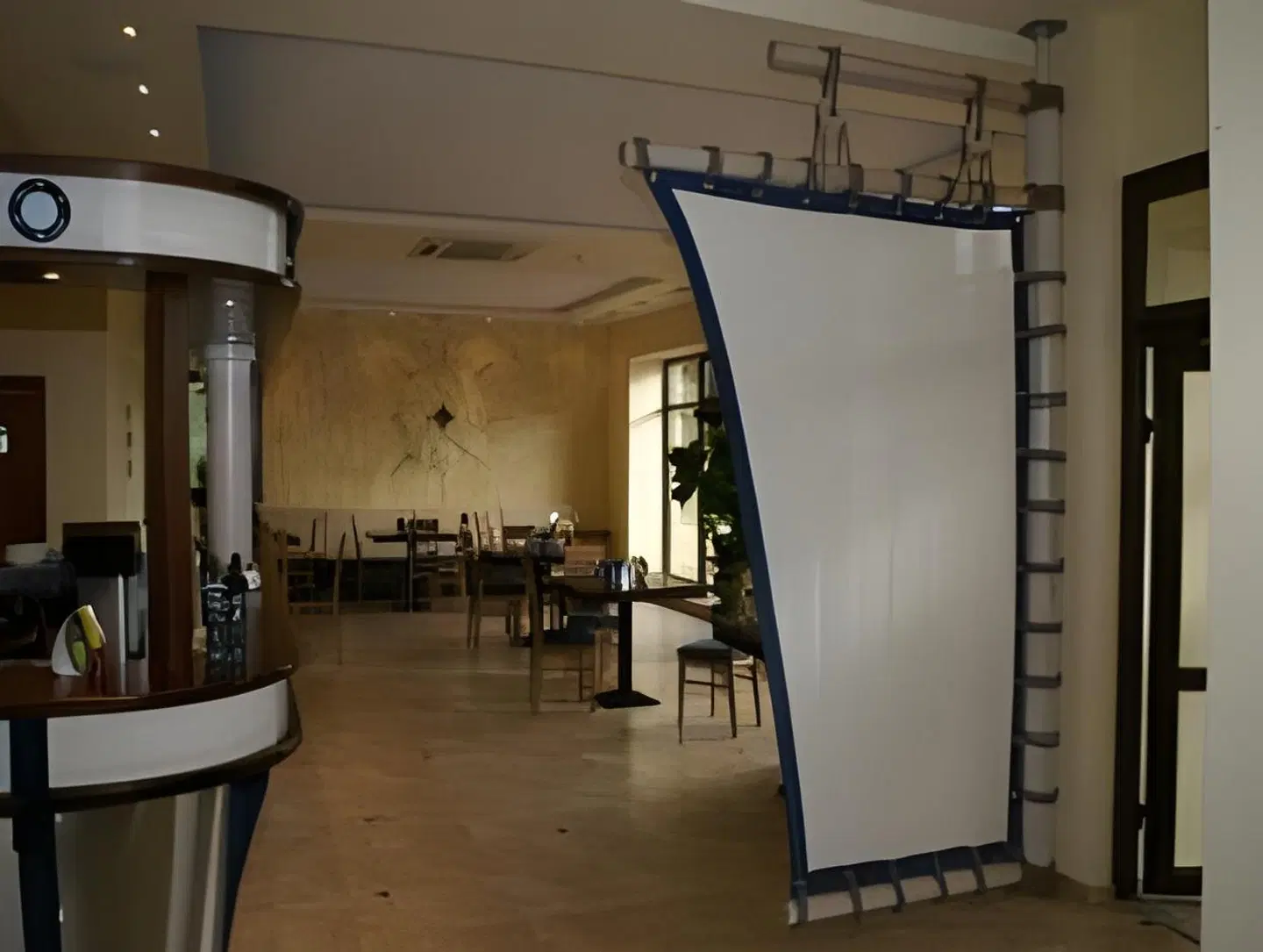 Porto ROOM_EXAMPLE