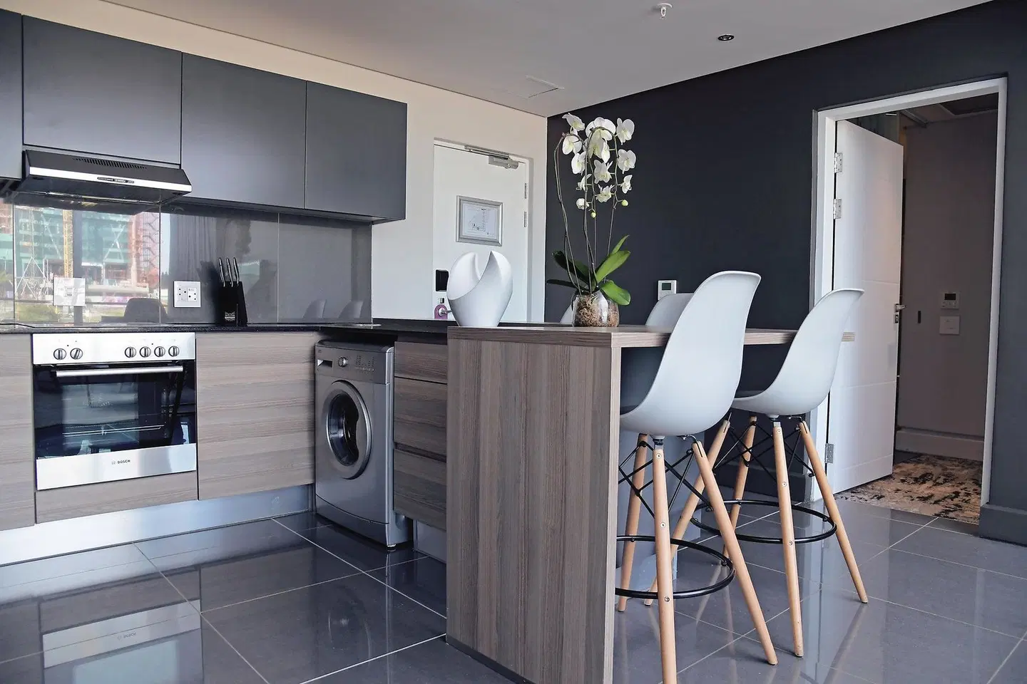 The Capital Menlyn Maine ROOM_EXAMPLE
