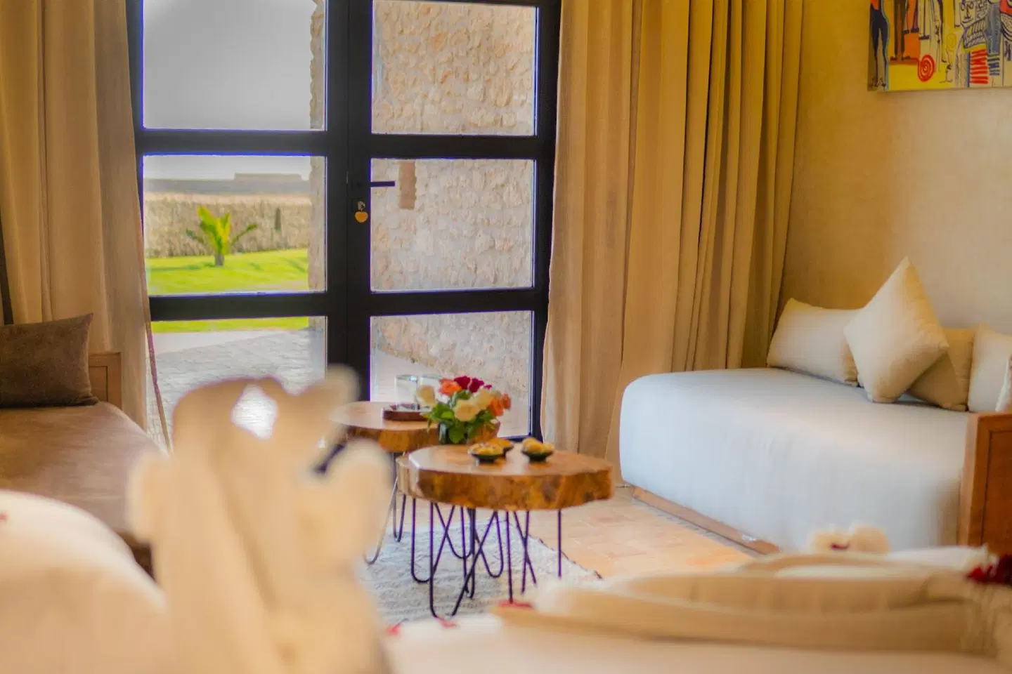 Baberrih Hospitality Palaces & Resorts ROOM_EXAMPLE