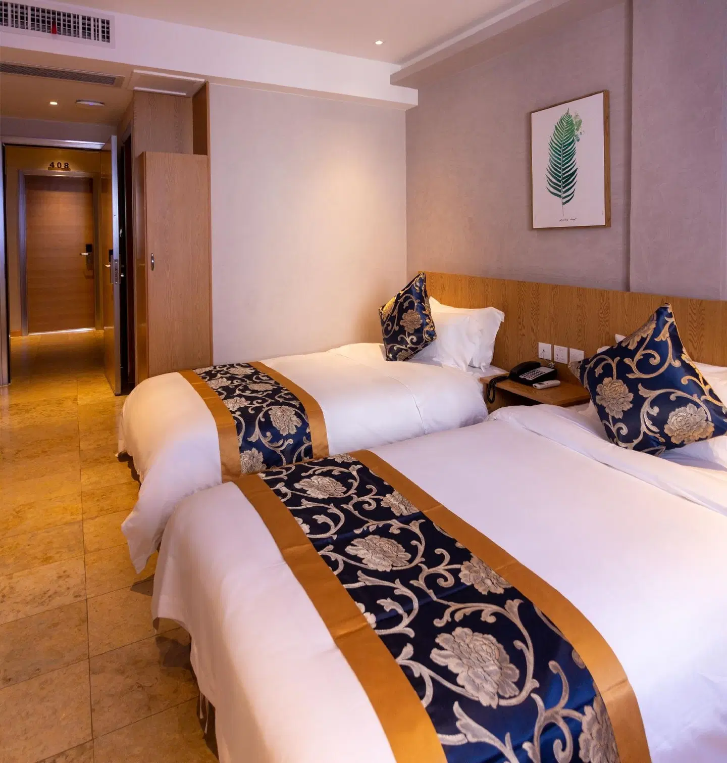 VANCII HOTEL ROOM_EXAMPLE