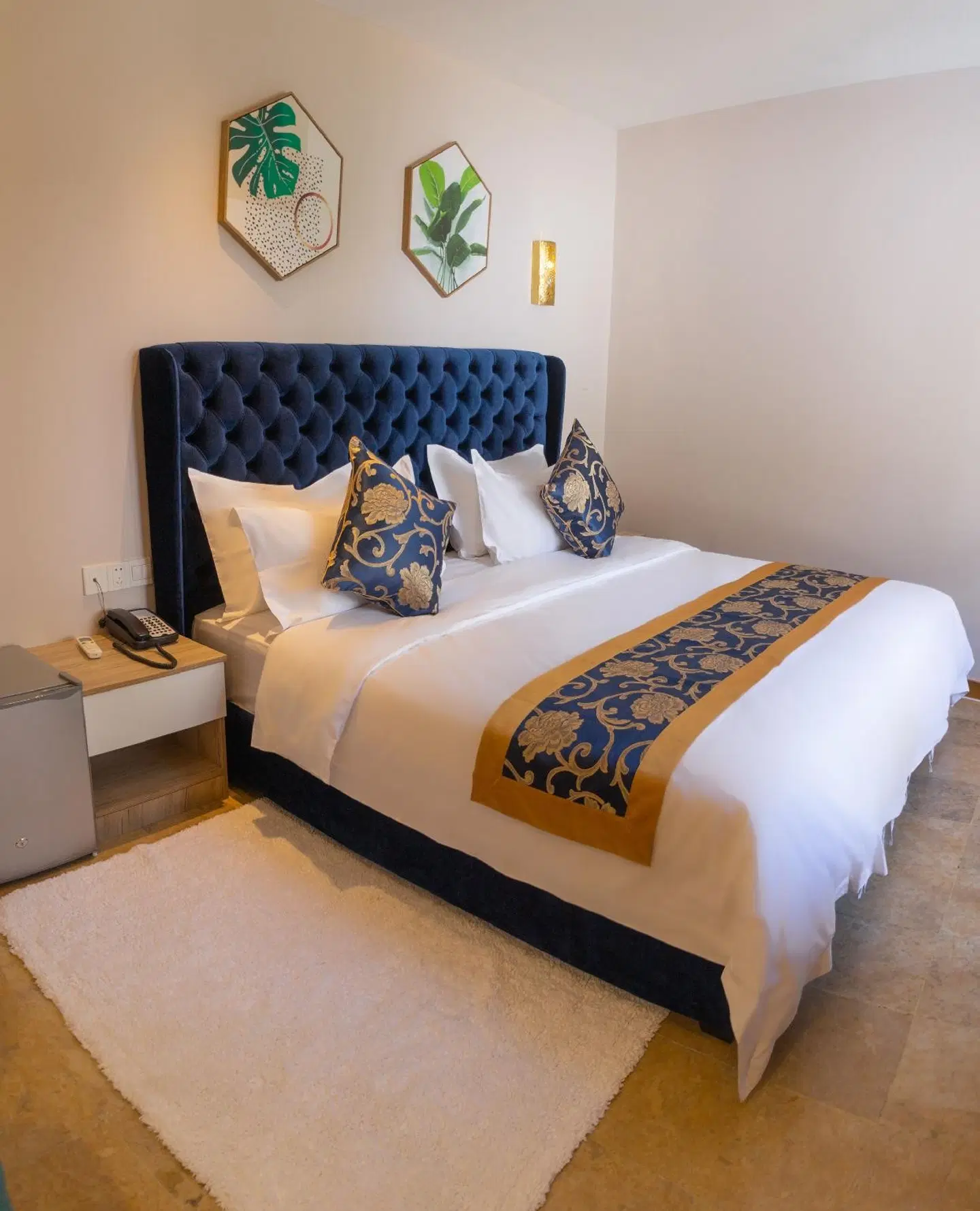 VANCII HOTEL ROOM_EXAMPLE