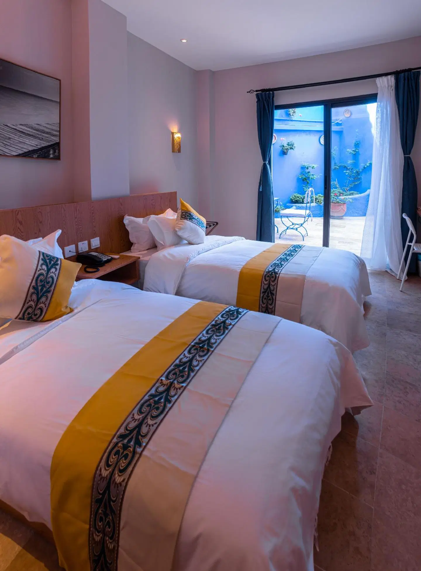 VANCII HOTEL ROOM_EXAMPLE
