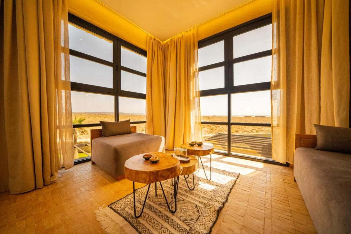 Baberrih Hospitality Palaces & Resorts ROOM_EXAMPLE