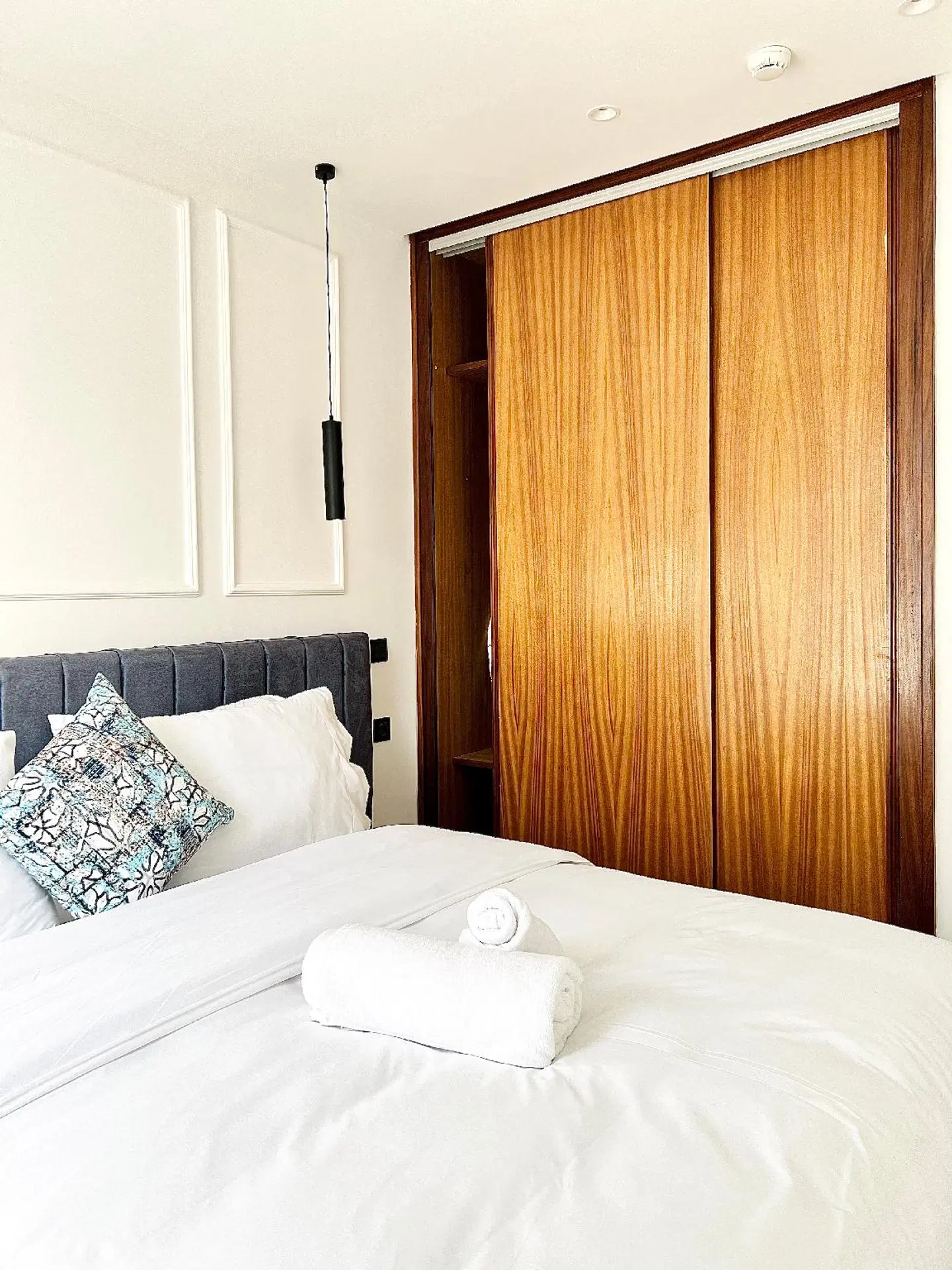 MyCity ROOM_EXAMPLE