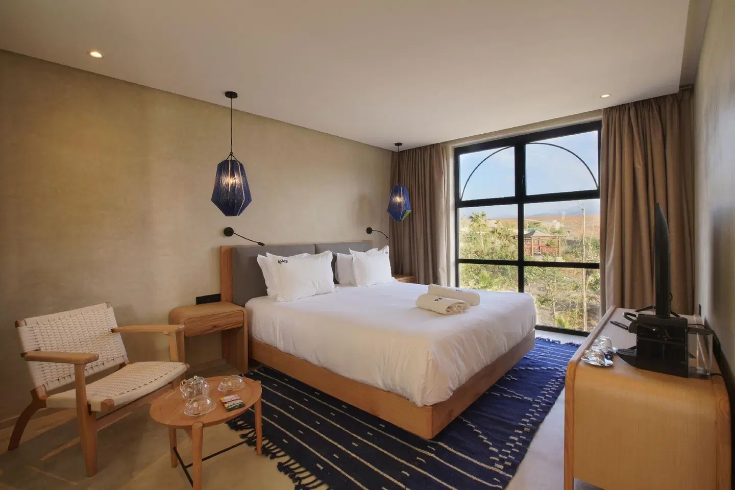 The Ranch ROOM_EXAMPLE