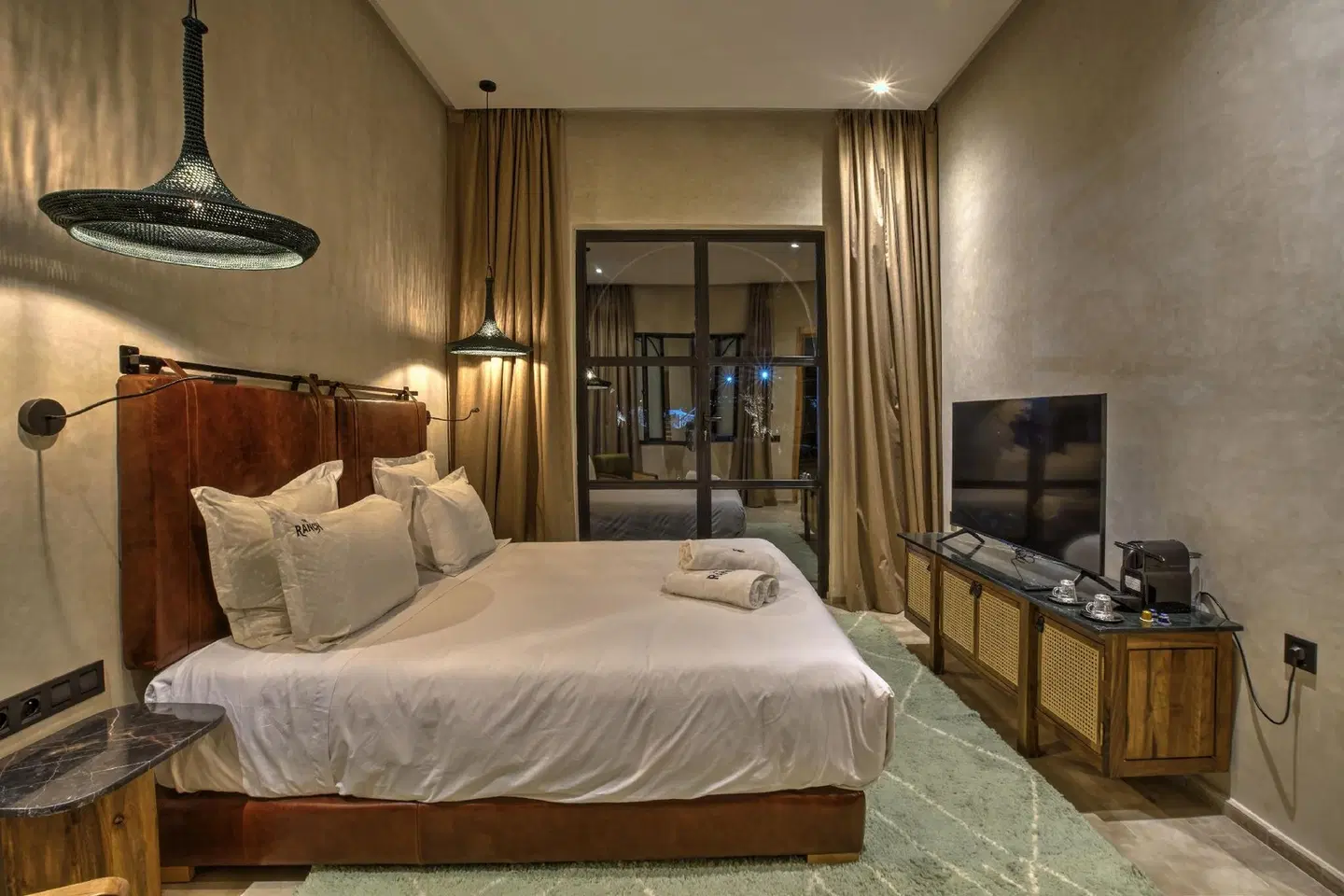 The Ranch ROOM_EXAMPLE