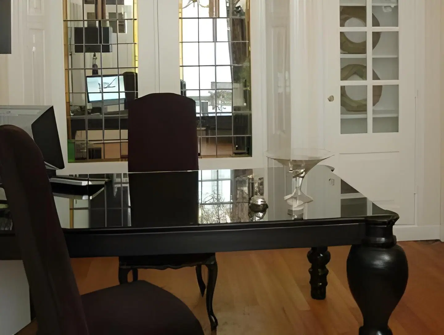 Montfoort ROOM_EXAMPLE