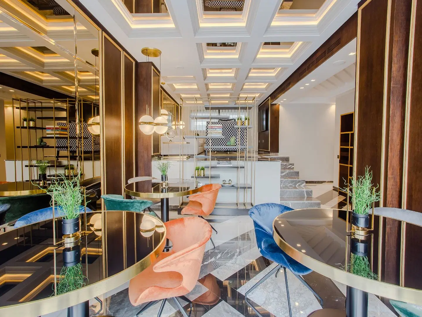 Makass Appart Hotel SPORTS_AND_LEISURE