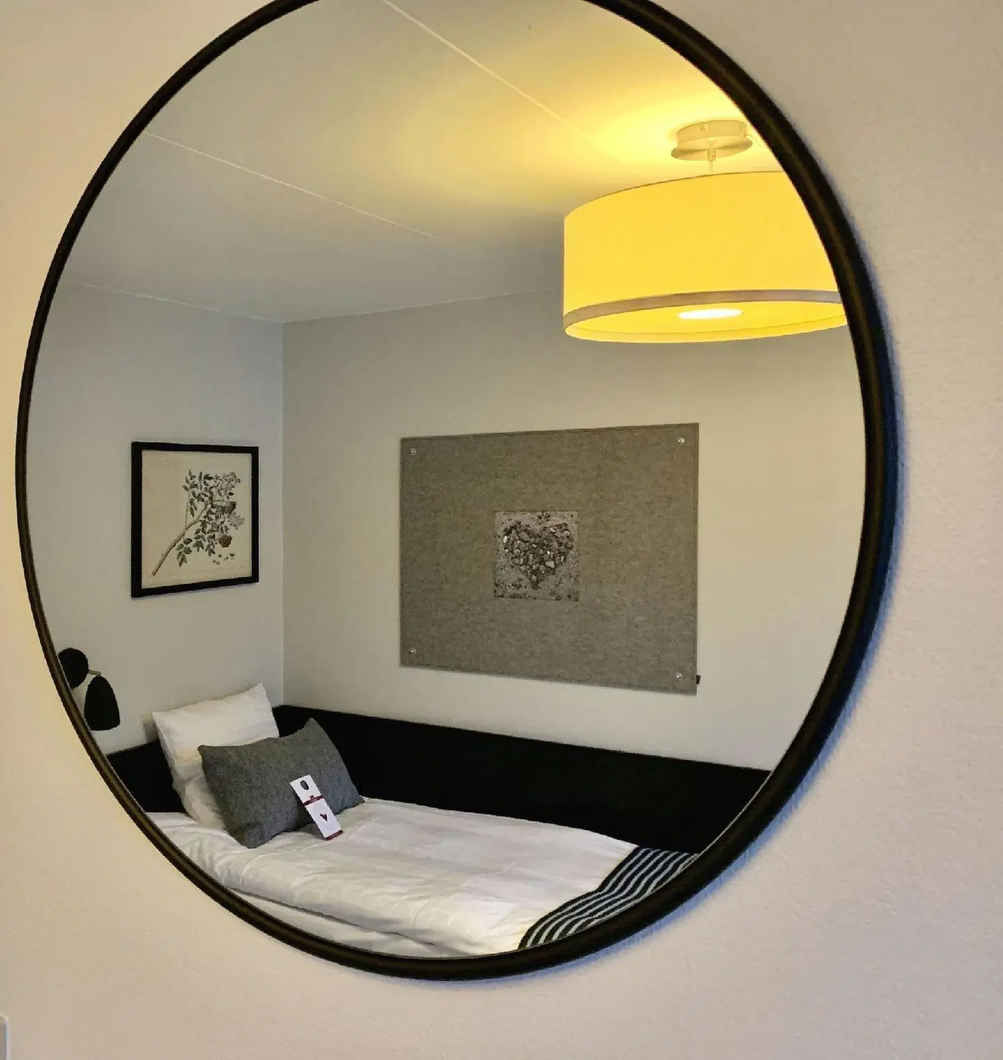 Rungstedgaard LOUNGE_LOBBY
