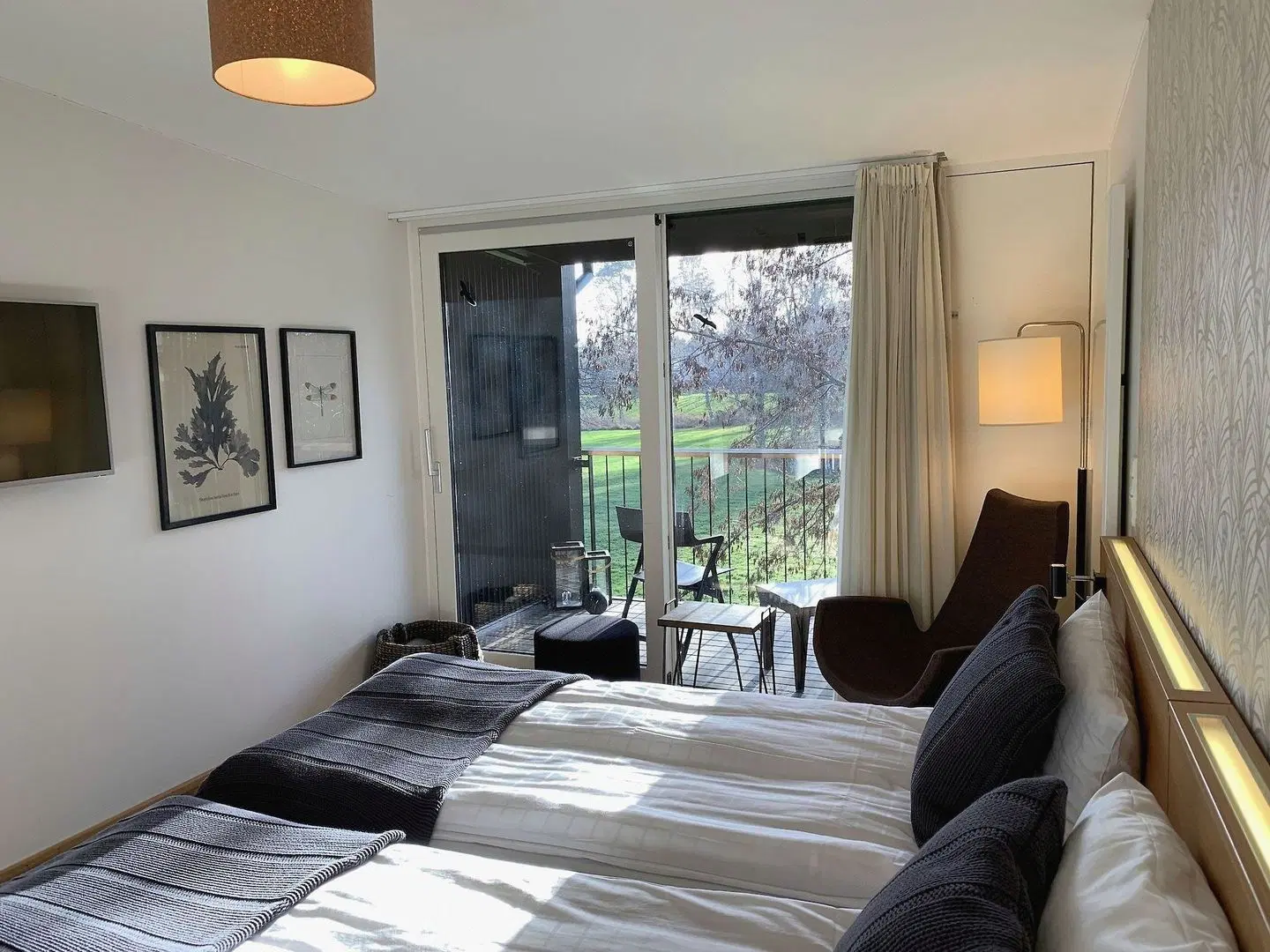 Rungstedgaard ROOM_EXAMPLE