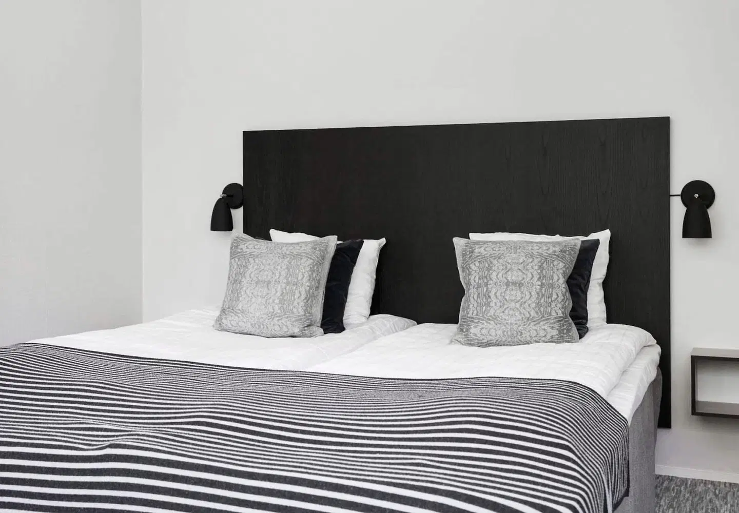 Rungstedgaard ROOM_EXAMPLE